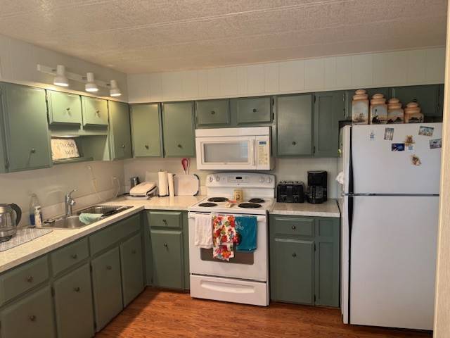 43 Key West Ave a Winter Haven, FL Mobile or Manufactured Home for Sale